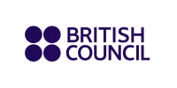 BritishCouncil_Logo-qknzbovn1ryxeuvpgmdkklj141uye05rmc68hxwhk8.webp